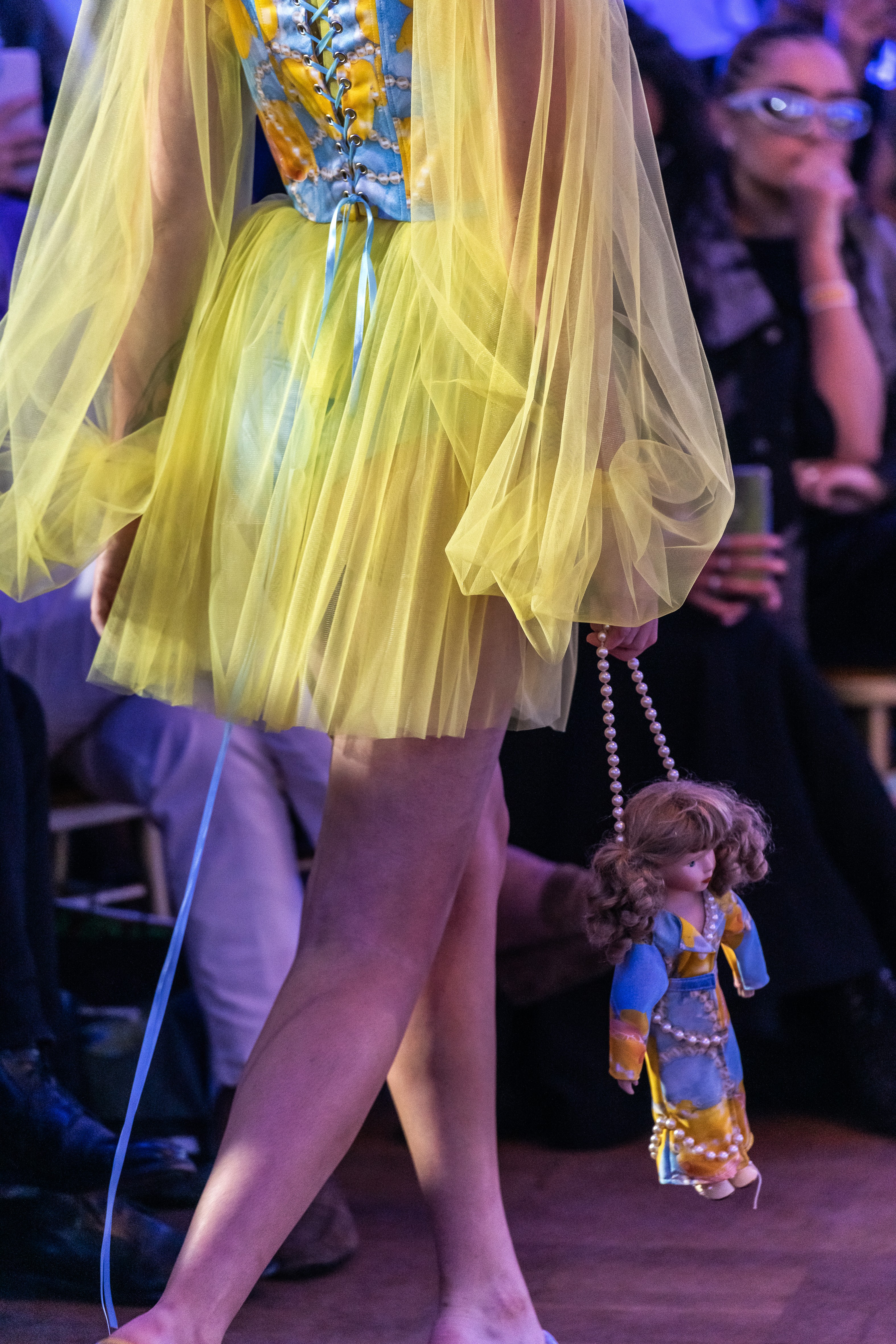doll2