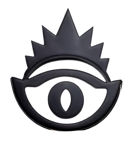 oogtas