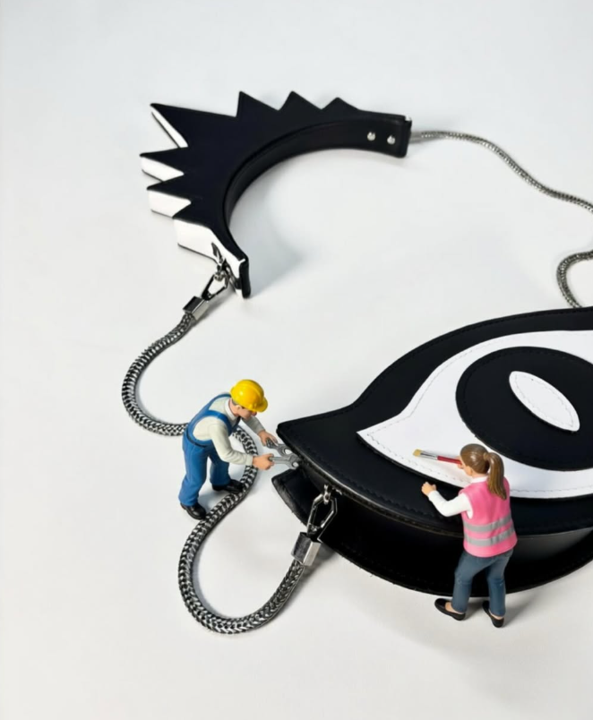 worker-bag